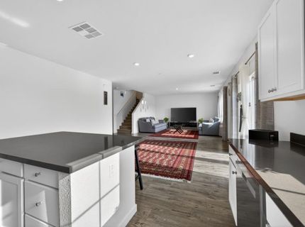 7816 Dracut Dr, Elk Grove, CA 95758 Photo