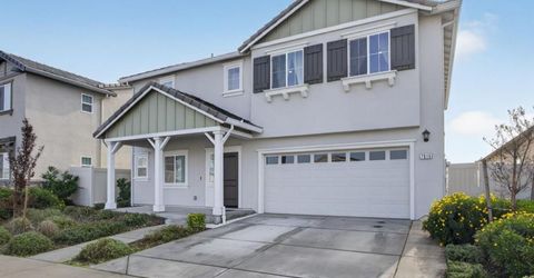 7816 Dracut Dr, Elk Grove, CA 95758 Photo