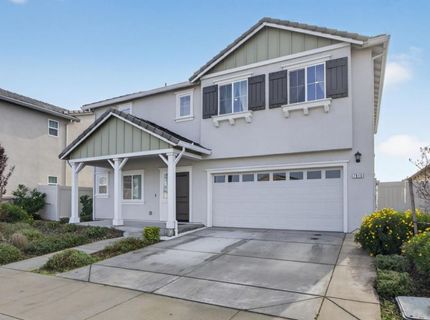 7816 Dracut Dr, Elk Grove, CA 95758 Photo
