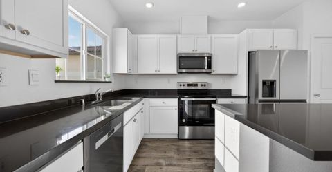 7816 Dracut Dr, Elk Grove, CA 95758 Photo