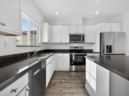 7816 Dracut Dr, Elk Grove, CA 95758 Photo