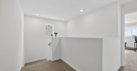 7816 Dracut Dr, Elk Grove, CA 95758 Photo