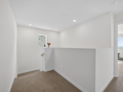 7816 Dracut Dr, Elk Grove, CA 95758 Photo