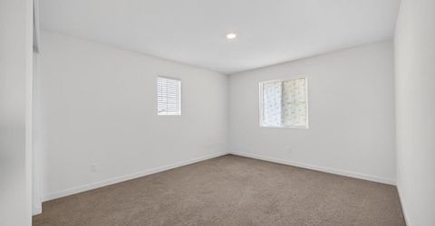 7816 Dracut Dr, Elk Grove, CA 95758 Photo