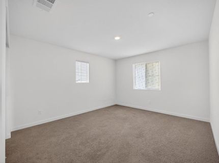 7816 Dracut Dr, Elk Grove, CA 95758 Photo