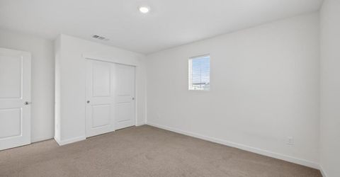 7816 Dracut Dr, Elk Grove, CA 95758 Photo