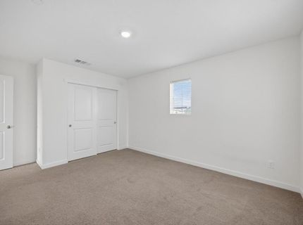 7816 Dracut Dr, Elk Grove, CA 95758 Photo