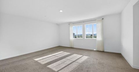 7816 Dracut Dr, Elk Grove, CA 95758 Photo