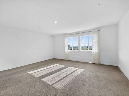 7816 Dracut Dr, Elk Grove, CA 95758 Photo