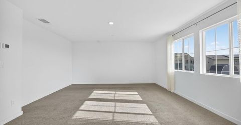 7816 Dracut Dr, Elk Grove, CA 95758 Photo