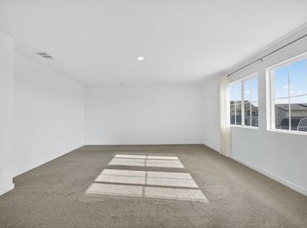 7816 Dracut Dr, Elk Grove, CA 95758 Photo