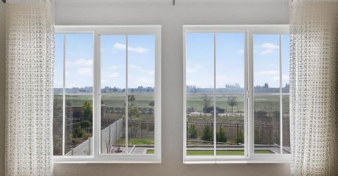 7816 Dracut Dr, Elk Grove, CA 95758 Photo