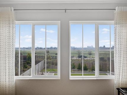 7816 Dracut Dr, Elk Grove, CA 95758 Photo