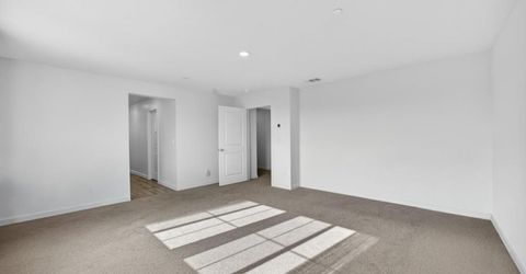 7816 Dracut Dr, Elk Grove, CA 95758 Photo