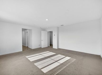 7816 Dracut Dr, Elk Grove, CA 95758 Photo