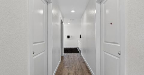 7816 Dracut Dr, Elk Grove, CA 95758 Photo