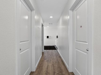 7816 Dracut Dr, Elk Grove, CA 95758 Photo