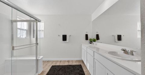 7816 Dracut Dr, Elk Grove, CA 95758 Photo