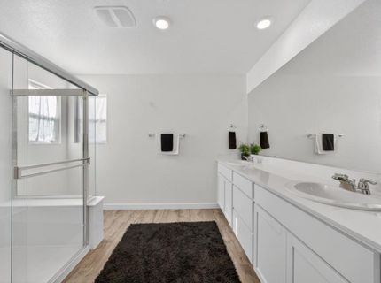 7816 Dracut Dr, Elk Grove, CA 95758 Photo