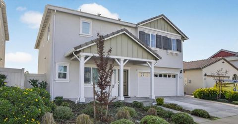 7816 Dracut Dr, Elk Grove, CA 95758 Photo