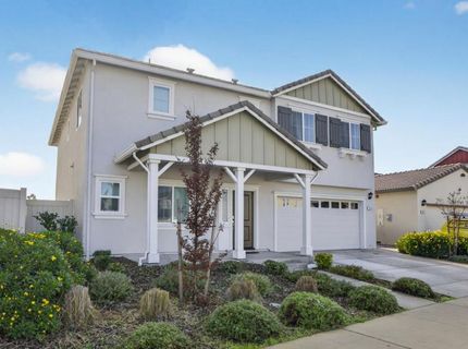7816 Dracut Dr, Elk Grove, CA 95758 Photo