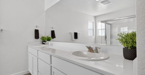 7816 Dracut Dr, Elk Grove, CA 95758 Photo