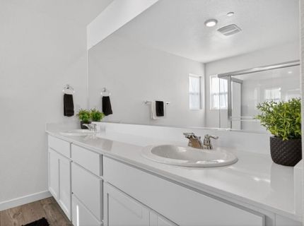 7816 Dracut Dr, Elk Grove, CA 95758 Photo