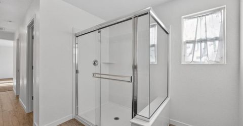 7816 Dracut Dr, Elk Grove, CA 95758 Photo