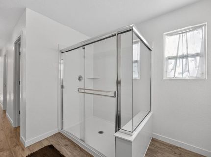 7816 Dracut Dr, Elk Grove, CA 95758 Photo