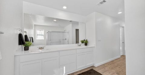 7816 Dracut Dr, Elk Grove, CA 95758 Photo