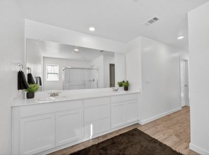 7816 Dracut Dr, Elk Grove, CA 95758 Photo