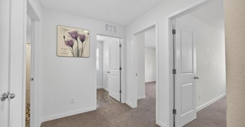 7816 Dracut Dr, Elk Grove, CA 95758 Photo