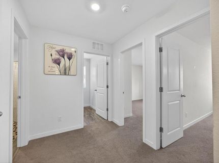 7816 Dracut Dr, Elk Grove, CA 95758 Photo