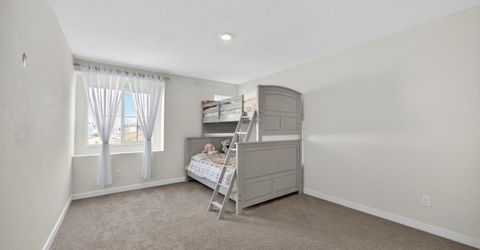 7816 Dracut Dr, Elk Grove, CA 95758 Photo