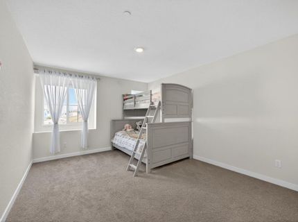 7816 Dracut Dr, Elk Grove, CA 95758 Photo