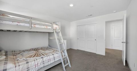 7816 Dracut Dr, Elk Grove, CA 95758 Photo