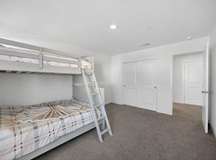 7816 Dracut Dr, Elk Grove, CA 95758 Photo