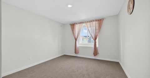 7816 Dracut Dr, Elk Grove, CA 95758 Photo