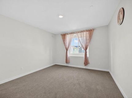 7816 Dracut Dr, Elk Grove, CA 95758 Photo