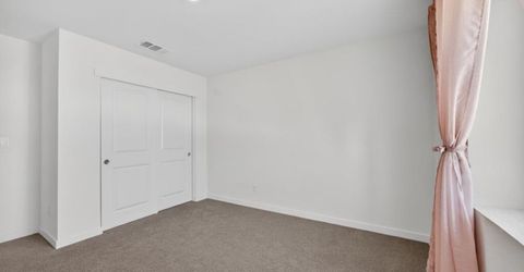 7816 Dracut Dr, Elk Grove, CA 95758 Photo