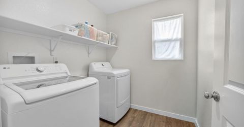 7816 Dracut Dr, Elk Grove, CA 95758 Photo