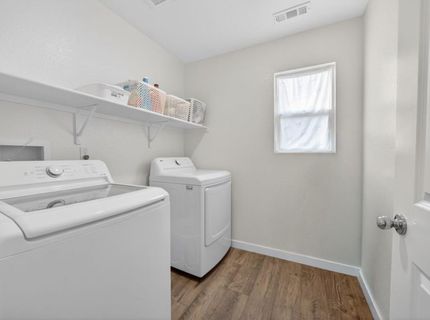 7816 Dracut Dr, Elk Grove, CA 95758 Photo