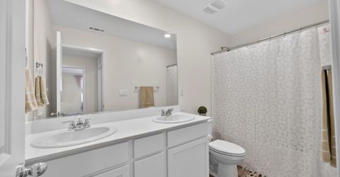 7816 Dracut Dr, Elk Grove, CA 95758 Photo