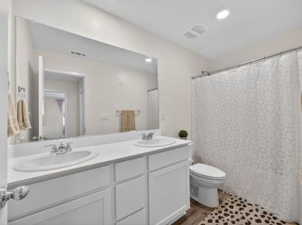 7816 Dracut Dr, Elk Grove, CA 95758 Photo