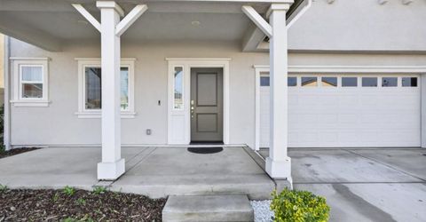 7816 Dracut Dr, Elk Grove, CA 95758 Photo