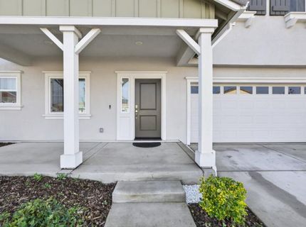 7816 Dracut Dr, Elk Grove, CA 95758 Photo