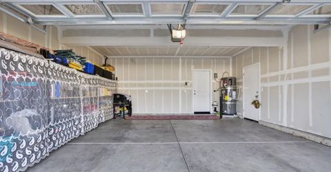 7816 Dracut Dr, Elk Grove, CA 95758 Photo