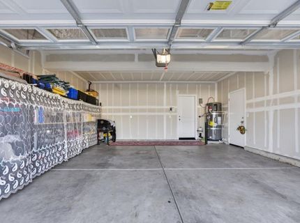 7816 Dracut Dr, Elk Grove, CA 95758 Photo