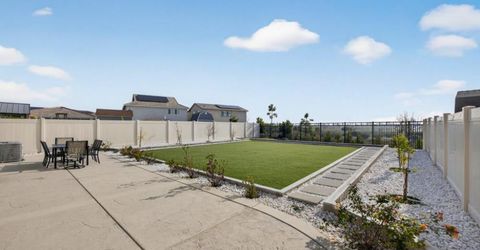 7816 Dracut Dr, Elk Grove, CA 95758 Photo