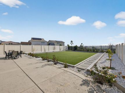 7816 Dracut Dr, Elk Grove, CA 95758 Photo